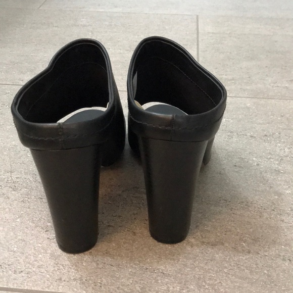 Wassimo sandals - Picture 3 of 4